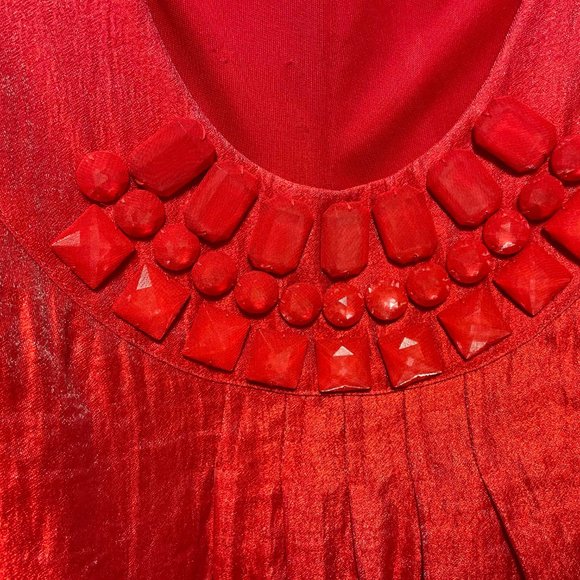 Kenneth Cole Dress - Picture 3 of 6